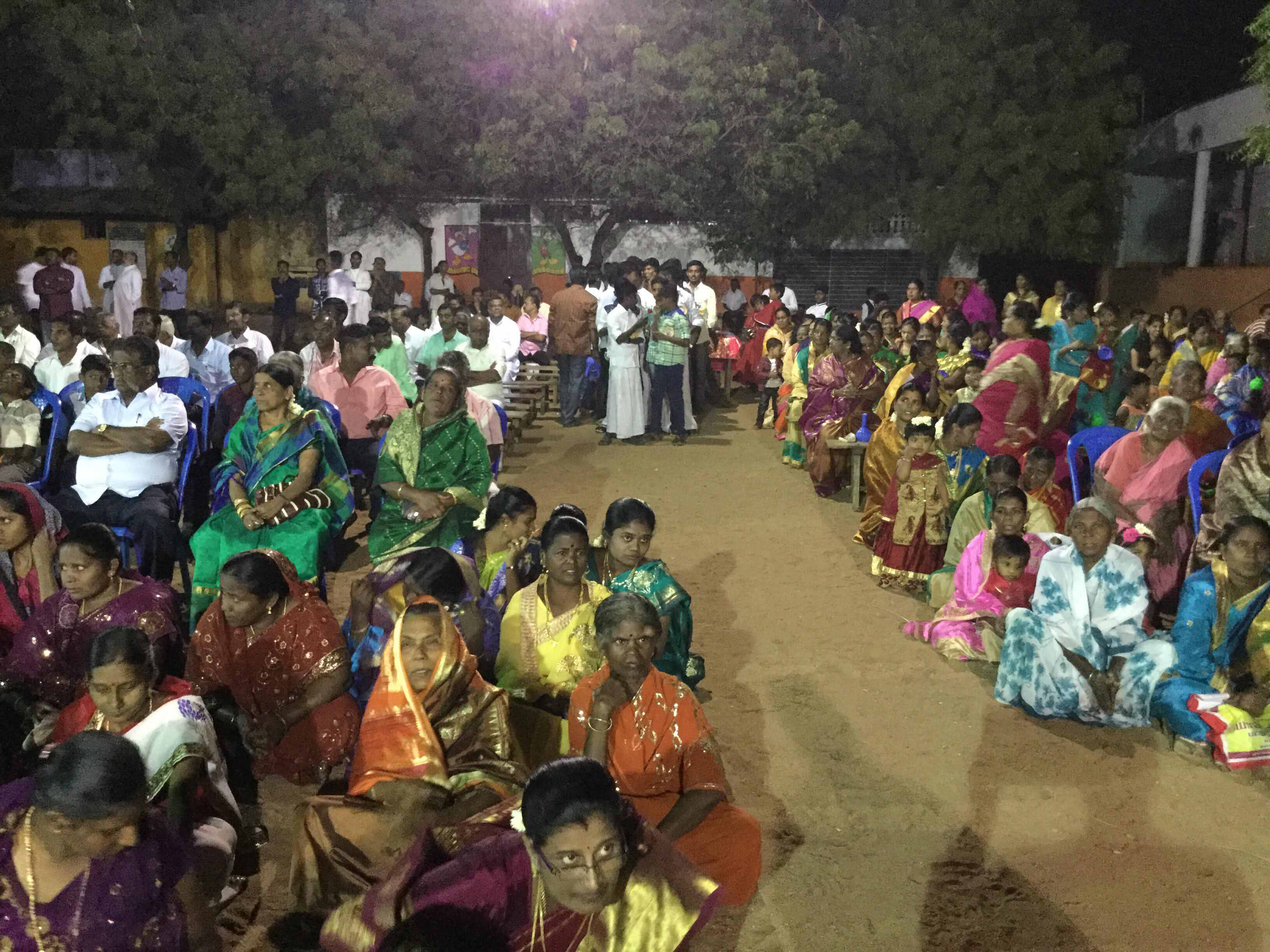 http://www.surandaianthoniyar.com